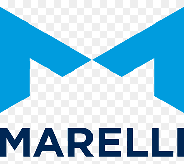 Mareli