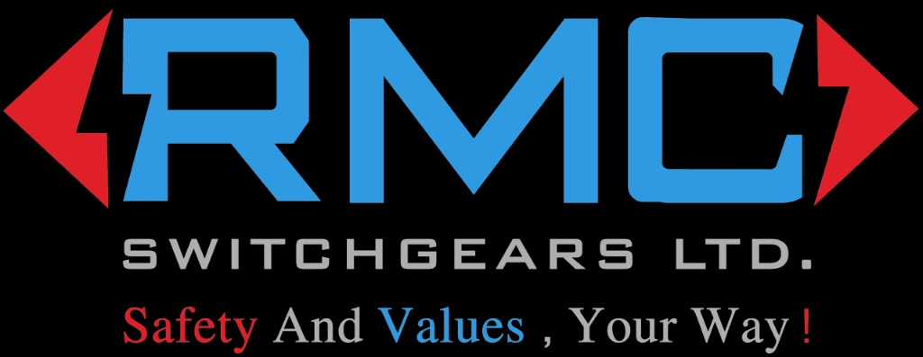 RMC Switchgears