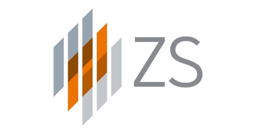 ZS